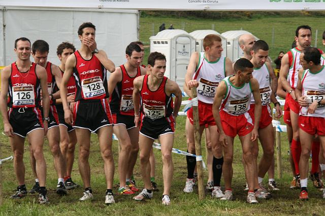 2010 Campionato de España de Campo a Través 057
